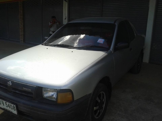 รถเก่งสวยๆๆเครื่องดี เกียร์ธรรมดา สวย เอกสารทะเบียนพร้อม รถเก่งสวยๆๆเครื่องดี เกียร์ธรรมดา สวย เอกสารทะเบียนพร้อม