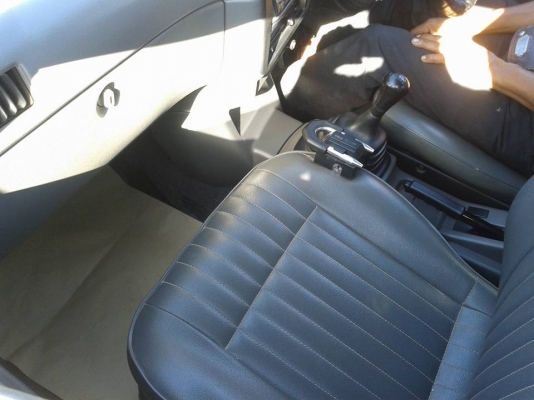 รถเก่งสวยๆๆเครื่องดี เกียร์ธรรมดา สวย เอกสารทะเบียนพร้อม รถเก่งสวยๆๆเครื่องดี เกียร์ธรรมดา สวย เอกสารทะเบียนพร้อม