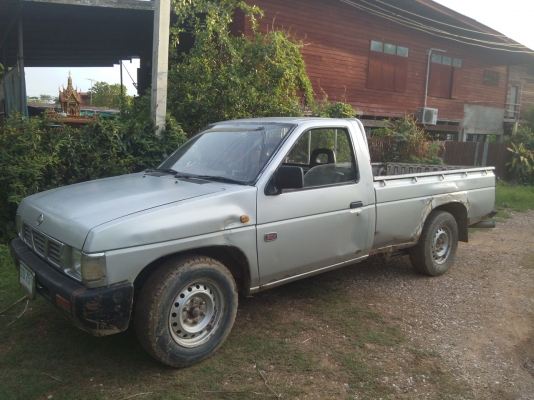 ขายบิ๊กเอ็มตอนเดียวจอโค้งทัังคันและแยกชิ้นส่วน