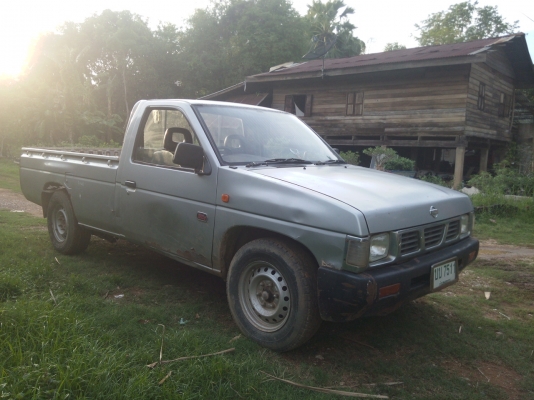 ขายบิ๊กเอ็มตอนเดียวจอโค้งทัังคันและแยกชิ้นส่วน