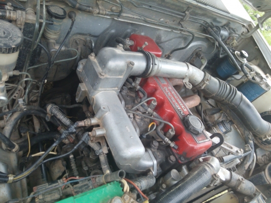 ขายบิ๊กเอ็มตอนเดียวจอโค้งทัังคันและแยกชิ้นส่วน