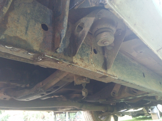 ขายบิ๊กเอ็มตอนเดียวจอโค้งทัังคันและแยกชิ้นส่วน