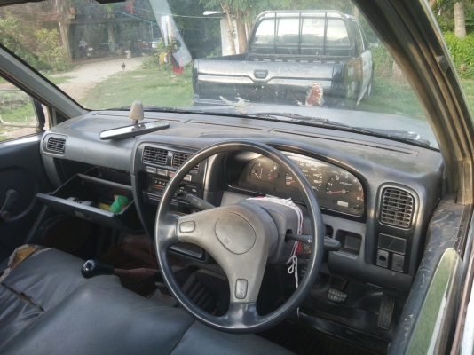 ขายบิ๊กเอ็มตอนเดียวจอโค้งทัังคันและแยกชิ้นส่วน