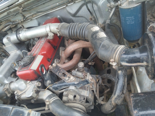 ขายบิ๊กเอ็มตอนเดียวจอโค้งทัังคันและแยกชิ้นส่วน