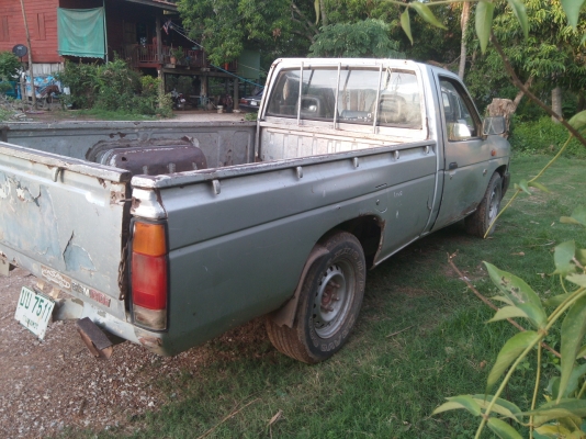 ขายบิ๊กเอ็มตอนเดียวจอโค้งทัังคันและแยกชิ้นส่วน