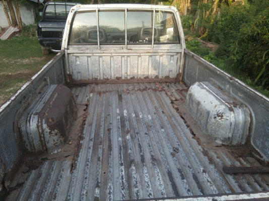 ขายบิ๊กเอ็มตอนเดียวจอโค้งทัังคันและแยกชิ้นส่วน