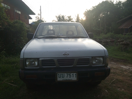 ขายบิ๊กเอ็มตอนเดียวจอโค้งทัังคันและแยกชิ้นส่วน