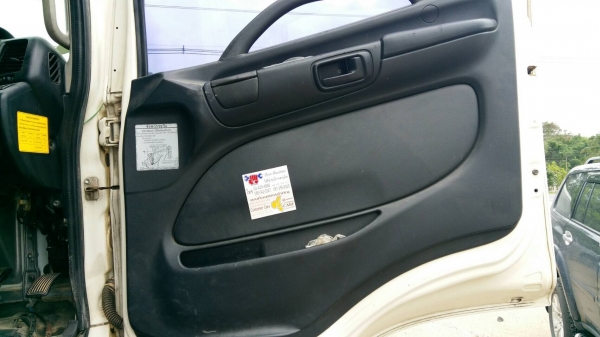 รถฮีโน่ 10 ล้อดั้ม FM2P 380 แรงม้า. ปี 55. , ( ขาย แม่ , ลูก. ) ( * รถวิ่ง 22x,xxx กม. )     สนใจติดต่อ  081 - 6079515