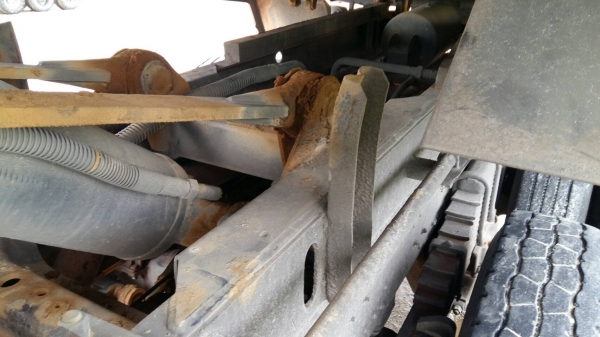 รถฮีโน่ 10 ล้อดั้ม FM2P 380 แรงม้า. ปี 55. , ( ขาย แม่ , ลูก. ) ( * รถวิ่ง 22x,xxx กม. )     สนใจติดต่อ  081 - 6079515