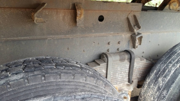 รถฮีโน่ 10 ล้อดั้ม FM2P 380 แรงม้า. ปี 55. , ( ขาย แม่ , ลูก. ) ( * รถวิ่ง 22x,xxx กม. )     สนใจติดต่อ  081 - 6079515