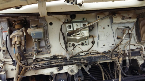 รถฮีโน่ 10 ล้อดั้ม FM2P 380 แรงม้า. ปี 55. , ( ขาย แม่ , ลูก. ) ( * รถวิ่ง 22x,xxx กม. )     สนใจติดต่อ  081 - 6079515