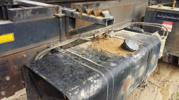 รถฮีโน่ 10 ล้อดั้ม FM2P 380 แรงม้า. ปี 55. , ( ขาย แม่ , ลูก. ) ( * รถวิ่ง 22x,xxx กม. )     สนใจติดต่อ  081 - 6079515