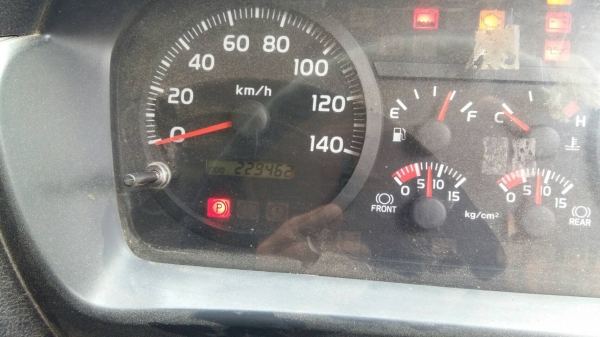 รถฮีโน่ 10 ล้อดั้ม FM2P 380 แรงม้า. ปี 55. , ( ขาย แม่ , ลูก. ) ( * รถวิ่ง 22x,xxx กม. )     สนใจติดต่อ  081 - 6079515