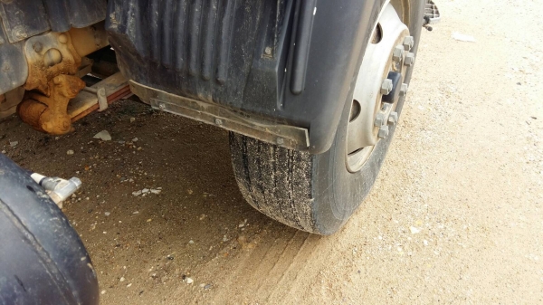 รถฮีโน่ 10 ล้อดั้ม FM2P 380 แรงม้า. ปี 55. , ( ขาย แม่ , ลูก. ) ( * รถวิ่ง 22x,xxx กม. )     สนใจติดต่อ  081 - 6079515