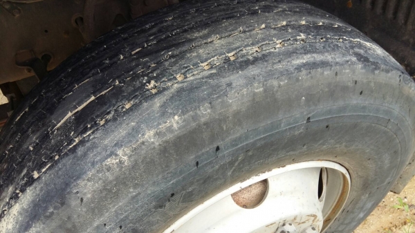 รถฮีโน่ 10 ล้อดั้ม FM2P 380 แรงม้า. ปี 55. , ( ขาย แม่ , ลูก. ) ( * รถวิ่ง 22x,xxx กม. )     สนใจติดต่อ  081 - 6079515