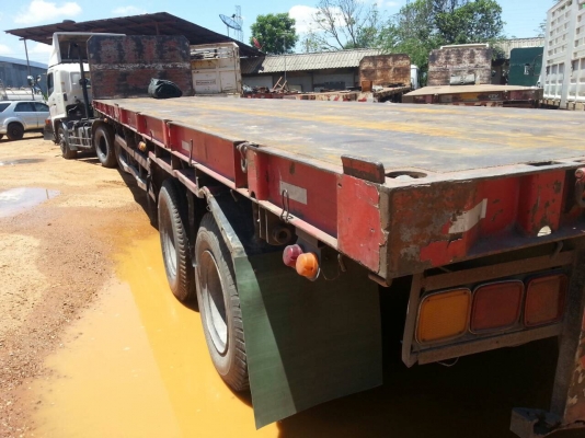 ขายด่วน ขายด่วน