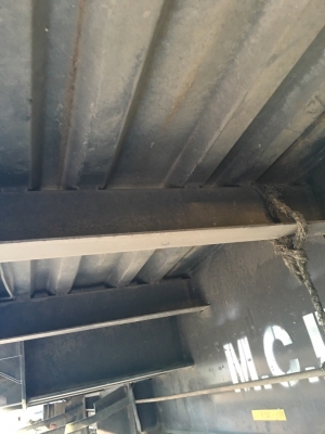 ขายด่วน ขายด่วน