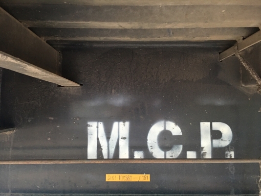 ขายด่วน ขายด่วน