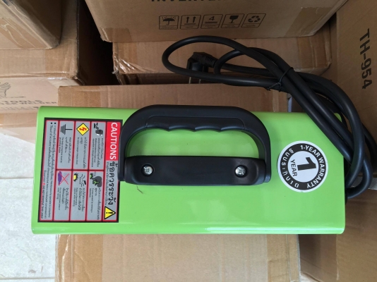 มีติดบ้านไว้ดีกว่าจะใช้แล้วไม่มี ปั้มลม ตู้เชื่อ เครื่องขัดสี