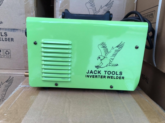 มีติดบ้านไว้ดีกว่าจะใช้แล้วไม่มี ปั้มลม ตู้เชื่อ เครื่องขัดสี