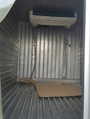 ดีแม็กปี2010 ( ตู้เย็นเบิ้ม แอรโคเว -18°) มือเดียว ประกันชั้น1ยังอยู่ ดีแม็กปี2010 ( ตู้เย็นเบิ้ม แอรโคเว -18°) มือเดียว ประกันชั้น1ยังอยู่