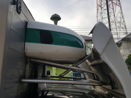 ดีแม็กปี2010 ( ตู้เย็นเบิ้ม แอรโคเว -18°) มือเดียว ประกันชั้น1ยังอยู่ ดีแม็กปี2010 ( ตู้เย็นเบิ้ม แอรโคเว -18°) มือเดียว ประกันชั้น1ยังอยู่