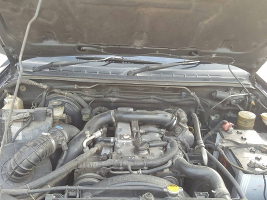 ดีแม็กปี2010 ( ตู้เย็นเบิ้ม แอรโคเว -18°) มือเดียว ประกันชั้น1ยังอยู่ ดีแม็กปี2010 ( ตู้เย็นเบิ้ม แอรโคเว -18°) มือเดียว ประกันชั้น1ยังอยู่