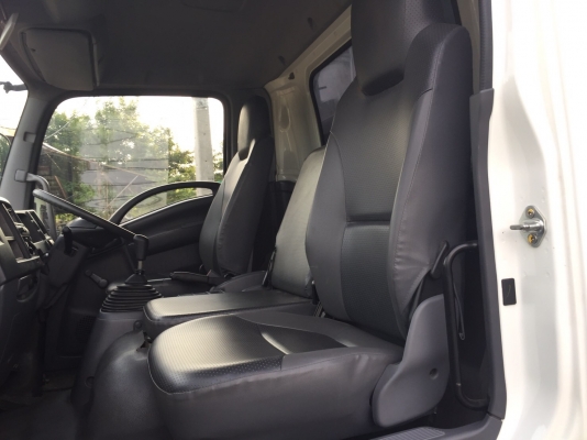 ขาย6ล้อISUZU FRR210 ยูโร3 จดปี55กระบะเหล็กพร้อมคอกยาว5.60เมตร ขาย6ล้อISUZU FRR210 ยูโร3 จดปี55กระบะเหล็กพร้อมคอกยาว5.60เมตร