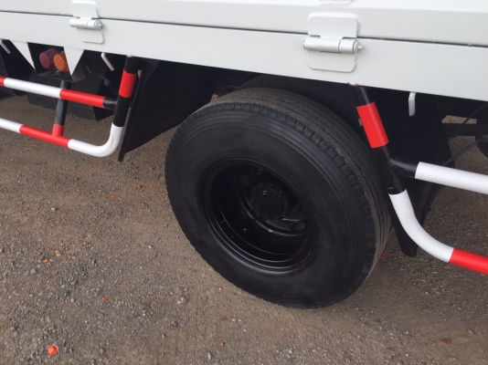 ขาย6ล้อISUZU FRR210 ยูโร3 จดปี55กระบะเหล็กพร้อมคอกยาว5.60เมตร ขาย6ล้อISUZU FRR210 ยูโร3 จดปี55กระบะเหล็กพร้อมคอกยาว5.60เมตร