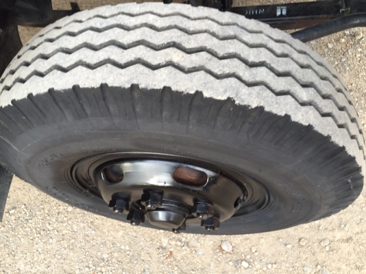 ขาย6ล้อISUZU FRR210 ยูโร3 จดปี55กระบะเหล็กพร้อมคอกยาว5.60เมตร ขาย6ล้อISUZU FRR210 ยูโร3 จดปี55กระบะเหล็กพร้อมคอกยาว5.60เมตร