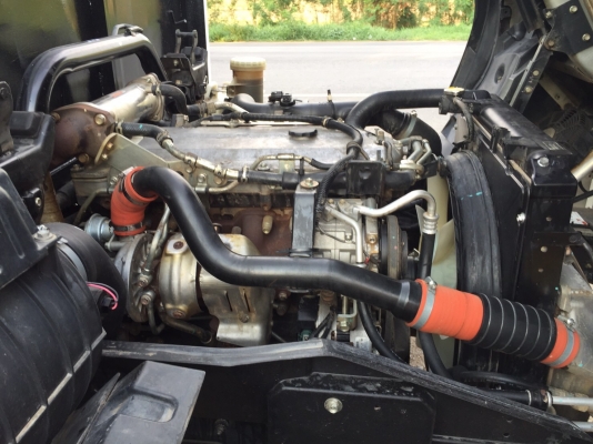 ขาย6ล้อISUZU FRR210 ยูโร3 จดปี55กระบะเหล็กพร้อมคอกยาว5.60เมตร ขาย6ล้อISUZU FRR210 ยูโร3 จดปี55กระบะเหล็กพร้อมคอกยาว5.60เมตร