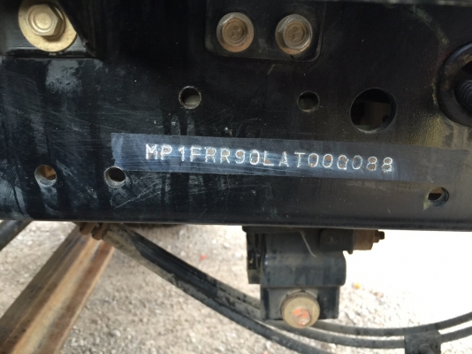 ขาย6ล้อISUZU FRR210 ยูโร3 จดปี55กระบะเหล็กพร้อมคอกยาว5.60เมตร ขาย6ล้อISUZU FRR210 ยูโร3 จดปี55กระบะเหล็กพร้อมคอกยาว5.60เมตร