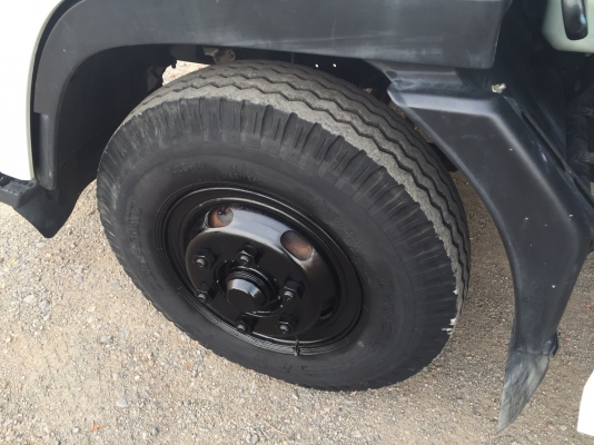 ขาย6ล้อISUZU FRR210 ยูโร3 จดปี55กระบะเหล็กพร้อมคอกยาว5.60เมตร ขาย6ล้อISUZU FRR210 ยูโร3 จดปี55กระบะเหล็กพร้อมคอกยาว5.60เมตร