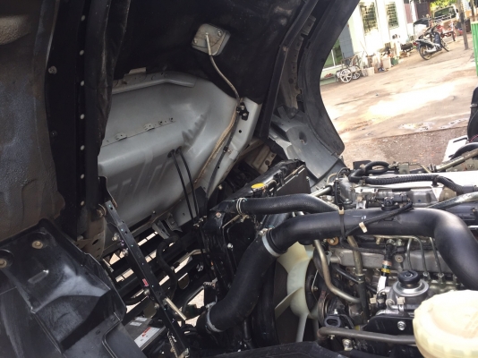 ขาย6ล้อISUZU FRR210 ยูโร3 จดปี55กระบะเหล็กพร้อมคอกยาว5.60เมตร ขาย6ล้อISUZU FRR210 ยูโร3 จดปี55กระบะเหล็กพร้อมคอกยาว5.60เมตร