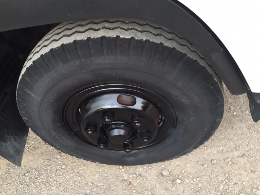 ขาย6ล้อISUZU FRR210 ยูโร3 จดปี55กระบะเหล็กพร้อมคอกยาว5.60เมตร ขาย6ล้อISUZU FRR210 ยูโร3 จดปี55กระบะเหล็กพร้อมคอกยาว5.60เมตร