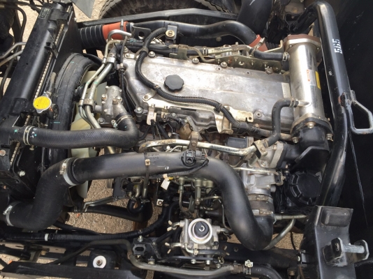 ขาย6ล้อISUZU FRR210 ยูโร3 จดปี55กระบะเหล็กพร้อมคอกยาว5.60เมตร ขาย6ล้อISUZU FRR210 ยูโร3 จดปี55กระบะเหล็กพร้อมคอกยาว5.60เมตร