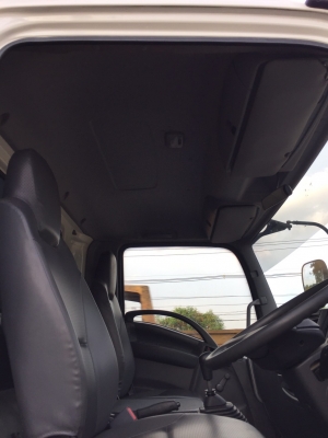 ขาย6ล้อISUZU FRR210 ยูโร3 จดปี55กระบะเหล็กพร้อมคอกยาว5.60เมตร ขาย6ล้อISUZU FRR210 ยูโร3 จดปี55กระบะเหล็กพร้อมคอกยาว5.60เมตร