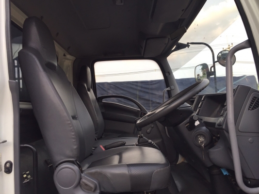 ขาย6ล้อISUZU FRR210 ยูโร3 จดปี55กระบะเหล็กพร้อมคอกยาว5.60เมตร ขาย6ล้อISUZU FRR210 ยูโร3 จดปี55กระบะเหล็กพร้อมคอกยาว5.60เมตร