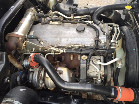 ขาย6ล้อISUZU FRR210 ยูโร3 จดปี55กระบะเหล็กพร้อมคอกยาว5.60เมตร ขาย6ล้อISUZU FRR210 ยูโร3 จดปี55กระบะเหล็กพร้อมคอกยาว5.60เมตร