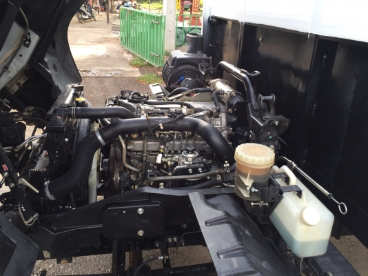 ขาย6ล้อISUZU FRR210 ยูโร3 จดปี55กระบะเหล็กพร้อมคอกยาว5.60เมตร ขาย6ล้อISUZU FRR210 ยูโร3 จดปี55กระบะเหล็กพร้อมคอกยาว5.60เมตร