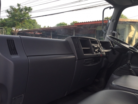 ขาย6ล้อISUZU FRR210 ยูโร3 จดปี55กระบะเหล็กพร้อมคอกยาว5.60เมตร ขาย6ล้อISUZU FRR210 ยูโร3 จดปี55กระบะเหล็กพร้อมคอกยาว5.60เมตร