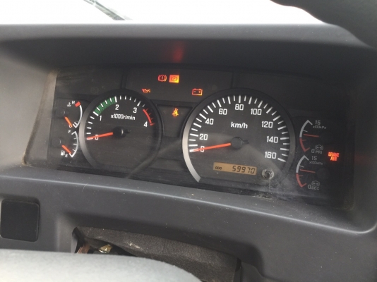 ขาย6ล้อISUZU FRR210 ยูโร3 จดปี55กระบะเหล็กพร้อมคอกยาว5.60เมตร ขาย6ล้อISUZU FRR210 ยูโร3 จดปี55กระบะเหล็กพร้อมคอกยาว5.60เมตร