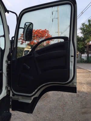 ขาย6ล้อISUZU FRR210 ยูโร3 จดปี55กระบะเหล็กพร้อมคอกยาว5.60เมตร ขาย6ล้อISUZU FRR210 ยูโร3 จดปี55กระบะเหล็กพร้อมคอกยาว5.60เมตร