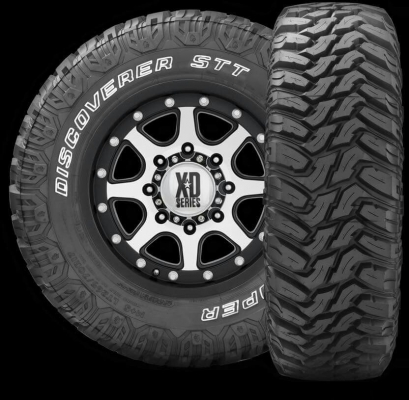 ไม่โทรมาแล้วจะเสียใจ ไม่โทรมาแล้วจะเสียใจ