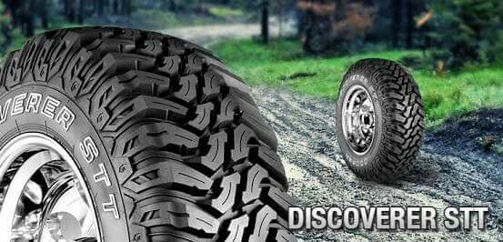 ไม่โทรมาแล้วจะเสียใจ ไม่โทรมาแล้วจะเสียใจ