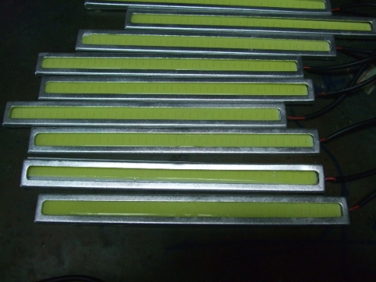 ขายไฟ DAY LIGHT