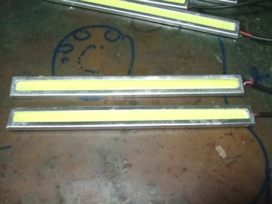 ขายไฟ DAY LIGHT