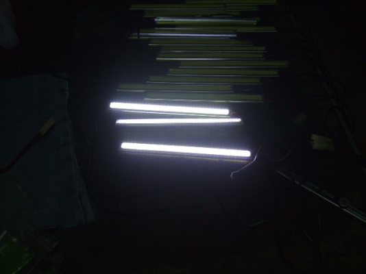 ขายไฟ DAY LIGHT