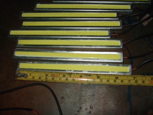 ขายไฟ DAY LIGHT