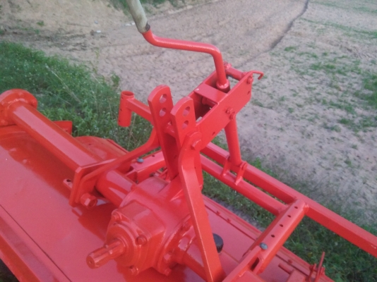 โรตาลี่